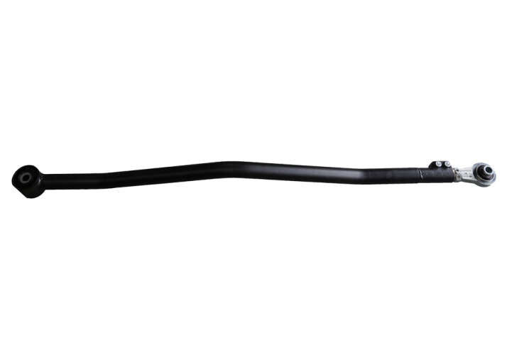 Adustable Rear Track Bar For FORD BRONCO 2021 - 2024