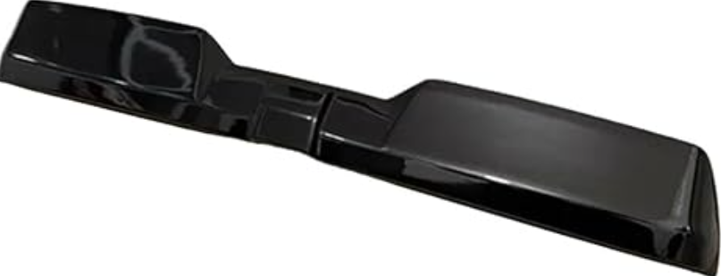 Rear Tail Wing Trunk Lip Spoiler Compatible jetour