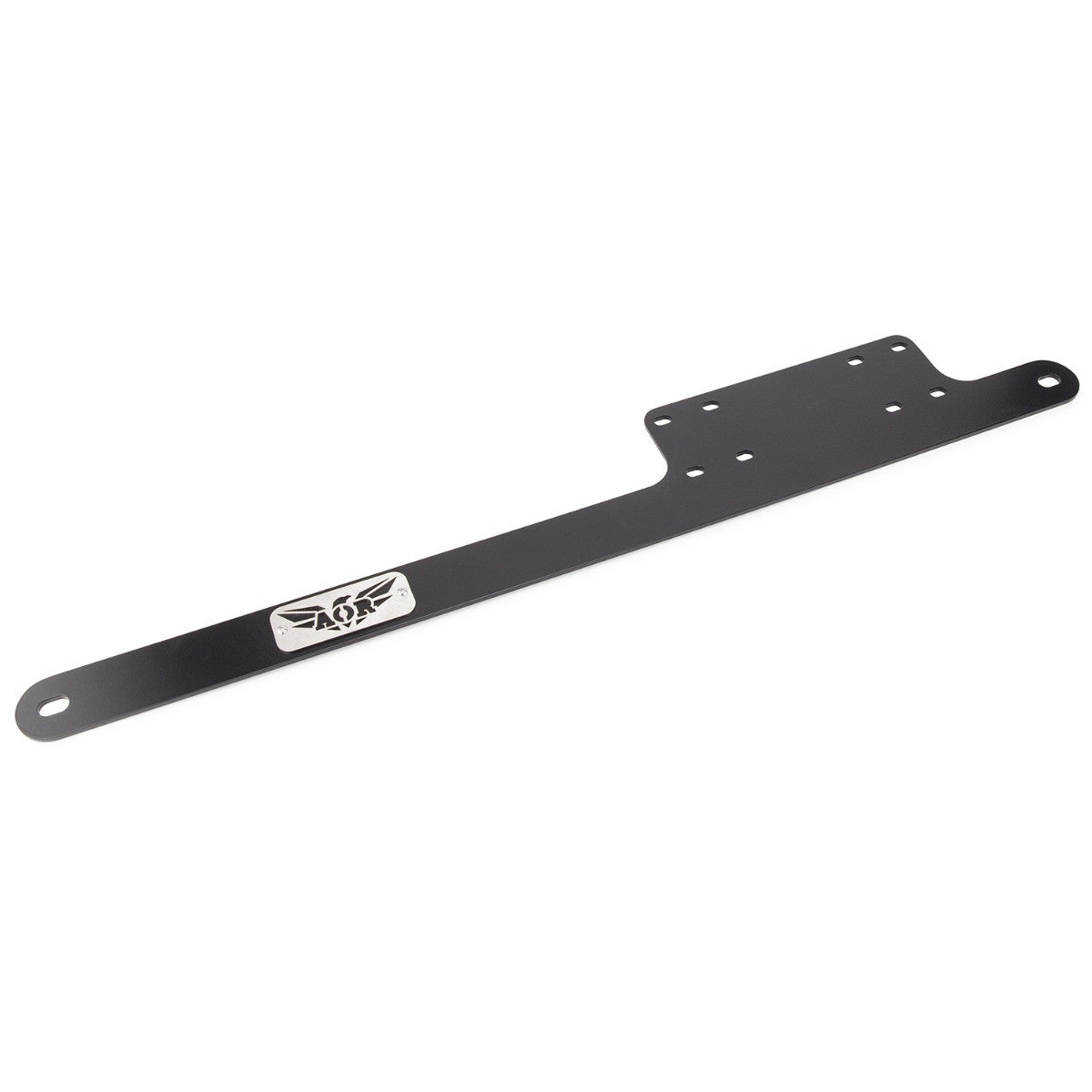 Air Compressor ARB Twin Under Rear Passenger Seat Mount For Ford F150 & F150 Raptor 2015-2024 (AOR)