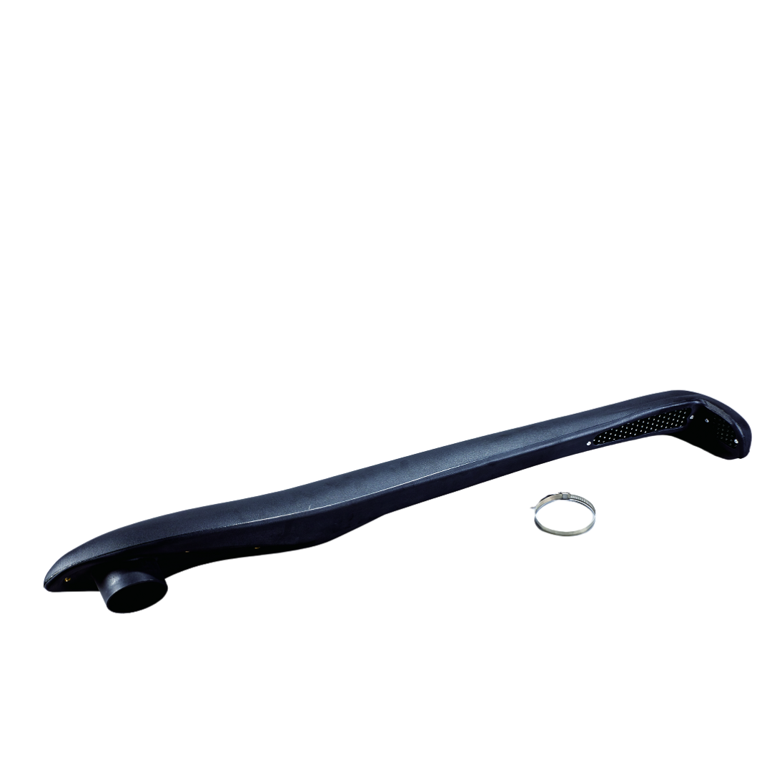 LO-PRO Performance Snorkel For Toyota Land Cruiser LC200/ 2007-2021 (AOR)