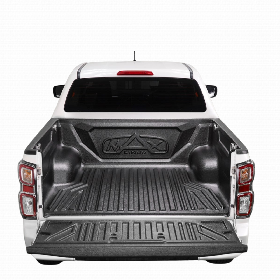 MAXLINER EXTRA CABIN FOR MITSUBISHI STRADA