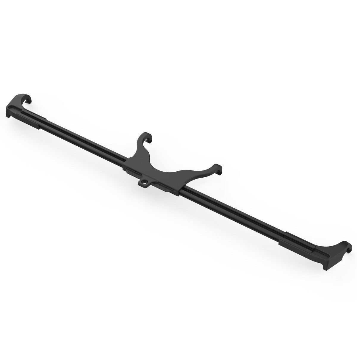 Dash Mount With 29" Track For Ford Bronco 2021 - 2024 (Ram Mounts)