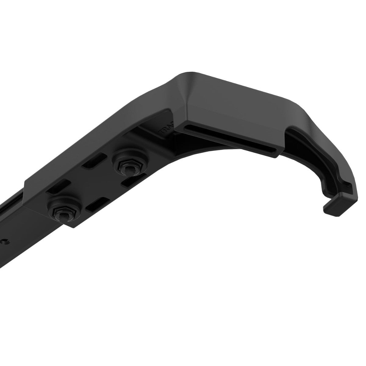 Dash Mount With 29" Track For Ford Bronco 2021 - 2024 (Ram Mounts)