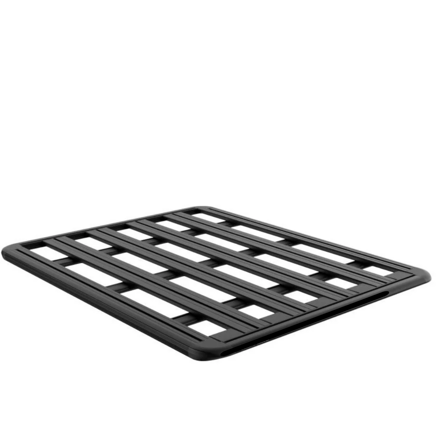 Roof Rack Kit For Toyota Land Cruiser LC200/ 2007-2021 (AOR)