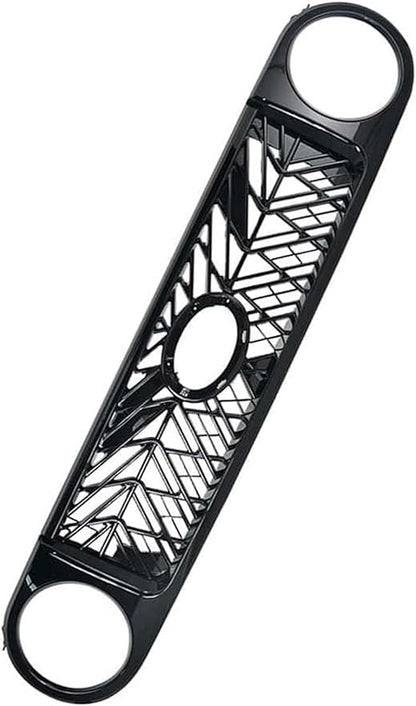 Front  Grill Compatible with Toyota FJ Cruiser 2015 - 2020