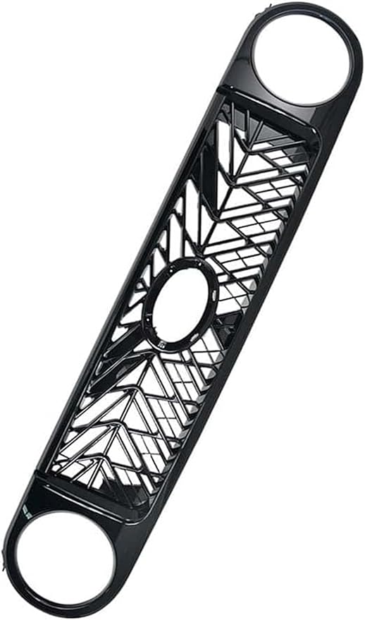 Front  Grill Compatible with Toyota FJ Cruiser 2015 - 2020