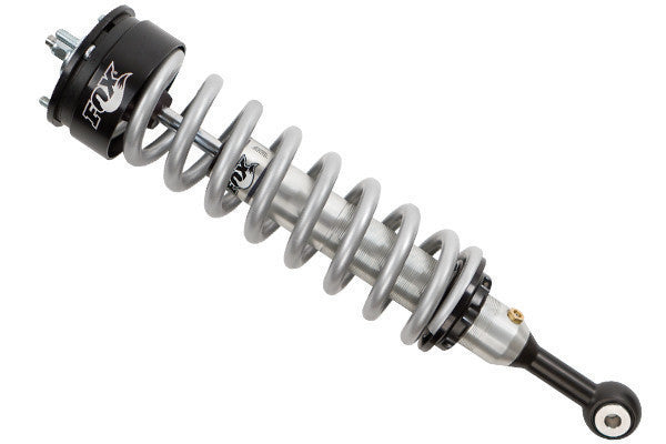 Front Coil-Over Single 2.0 IFP, 0-2" Stage 1 For Ford F150 2009-2014 (Fox)