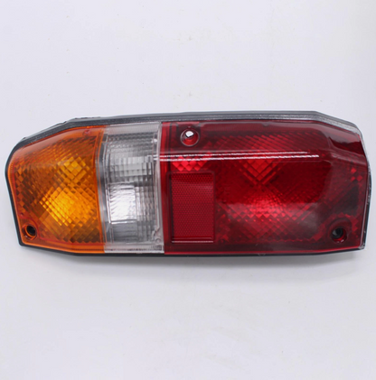 Tail Light Assembly Parts for Toyota Land Cruiser 70 Series 1985-1999
