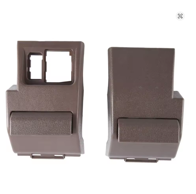 Cup Holder for Toyota Land Cruiser 70 76 79 Series LC70 LC76 LC79 Accessories
