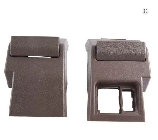 Cup Holder for Toyota Land Cruiser 70 76 79 Series LC70 LC76 LC79 Accessories