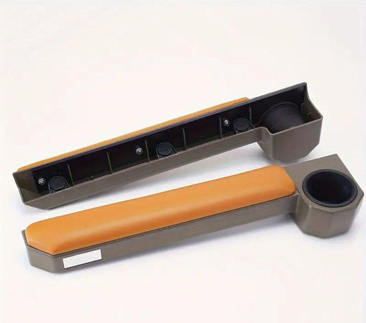 Door Handle, Compatible for Toyota Land Cruiser 70 Series LC70 LC76 LC78 LC79 FJ70 FJ78 FJ79