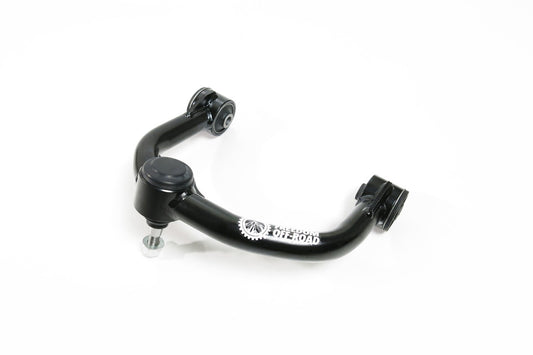 HD Front Upper Control Arms, Pair For Ford F150 2009 - 2020 (Freedom Off-Road)