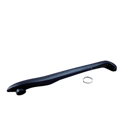 LO-PRO Performance Snorkel For Toyota Land Cruiser LC200/ 2007-2021 (AOR)