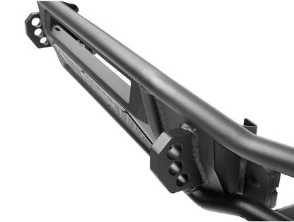 Front Bumper For Ford Bronco 2021 - 2023 (Havoc) Metal