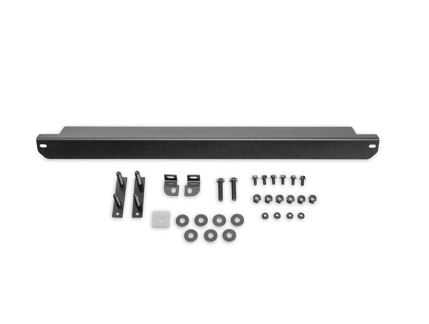 Front Bumper For Ford Bronco 2021 - 2023 (Havoc) Metal